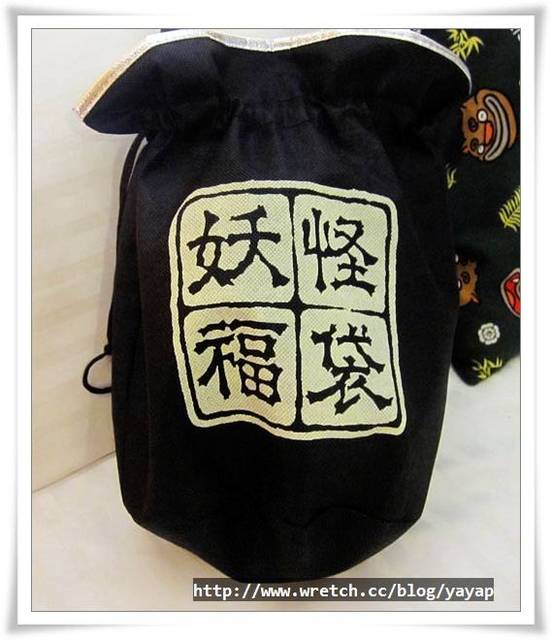 【南投】夢寐以求的妖怪村度假來囉溪頭明山森林會館小木屋!