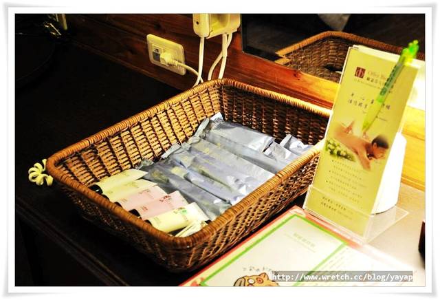 【南投】夢寐以求的妖怪村度假來囉溪頭明山森林會館小木屋!