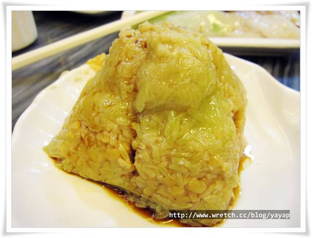 【廣州】逛夜市吃美食看這裡!上下九步行街。