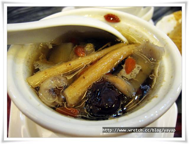 【廣州】逛夜市吃美食看這裡!上下九步行街。