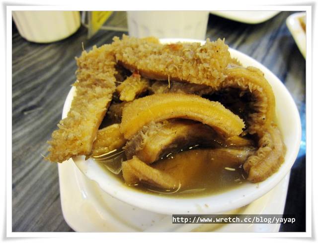 【廣州】逛夜市吃美食看這裡!上下九步行街。
