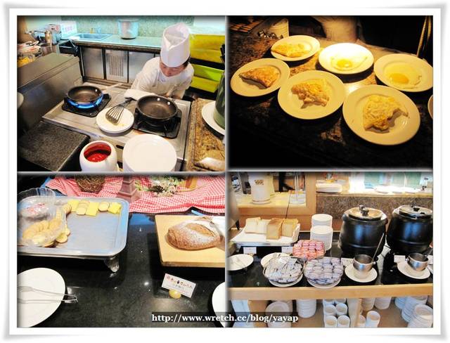 【高雄】前金區愛河畔住宿,五星級的高雄國賓大飯店