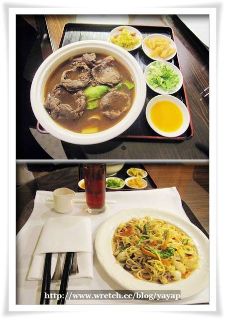 【高雄】前金區愛河畔住宿,五星級的高雄國賓大飯店