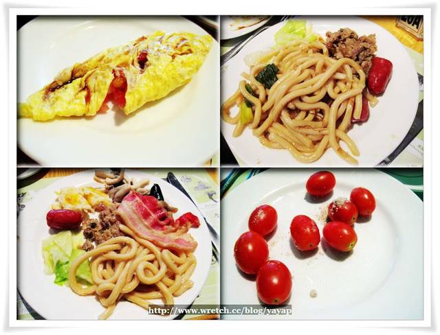 【高雄】前金區愛河畔住宿,五星級的高雄國賓大飯店