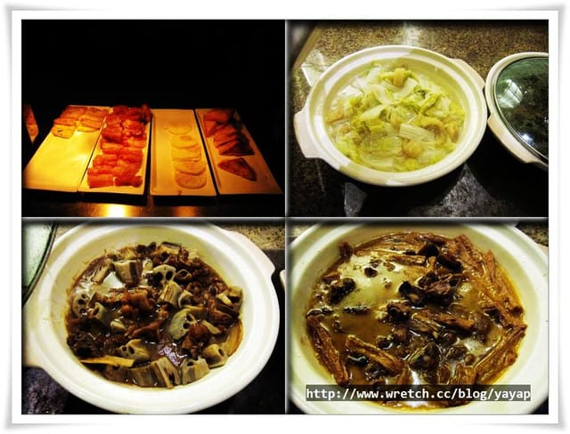 【廣州】豪華氣派的東莞帝豪花園酒店,Royal Garden Hotel - 第39張圖 【廣州】豪華氣派的東莞帝豪花園酒店,Royal Garden Hotel
