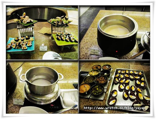 【廣州】豪華氣派的東莞帝豪花園酒店,Royal Garden Hotel - 第37張圖 【廣州】豪華氣派的東莞帝豪花園酒店,Royal Garden Hotel