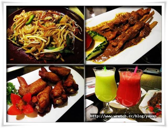 【廣州】豪華氣派的東莞帝豪花園酒店,Royal Garden Hotel - 第32張圖 【廣州】豪華氣派的東莞帝豪花園酒店,Royal Garden Hotel