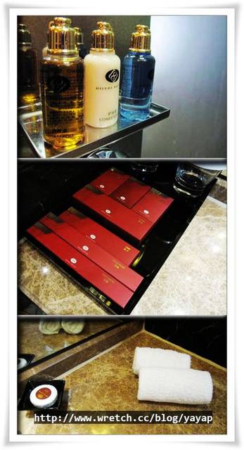 【廣州】豪華氣派的東莞帝豪花園酒店,Royal Garden Hotel - 第26張圖 【廣州】豪華氣派的東莞帝豪花園酒店,Royal Garden Hotel