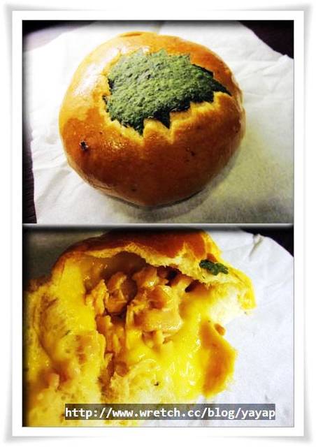 【南投】溪頭妖怪村,最熱門最夯的久保田烘焙坊 - 第27張圖 【南投】溪頭妖怪村,最熱門最夯的久保田烘焙坊
