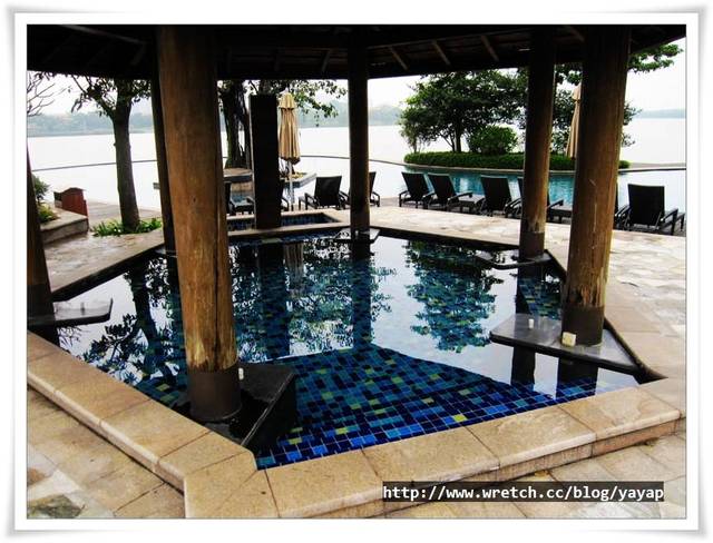 【廣州】超夢幻的湖景buffet,東莞松山湖凱悅酒店Hyatt Hotel - 第34張圖 【廣州】超夢幻的湖景buffet,東莞松山湖凱悅酒店Hyatt Hotel