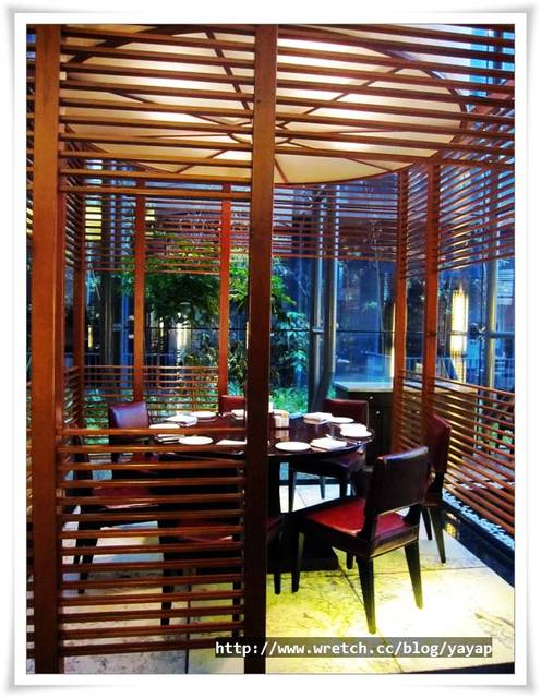 【廣州】超夢幻的湖景buffet,東莞松山湖凱悅酒店Hyatt Hotel - 第10張圖 【廣州】超夢幻的湖景buffet,東莞松山湖凱悅酒店Hyatt Hotel