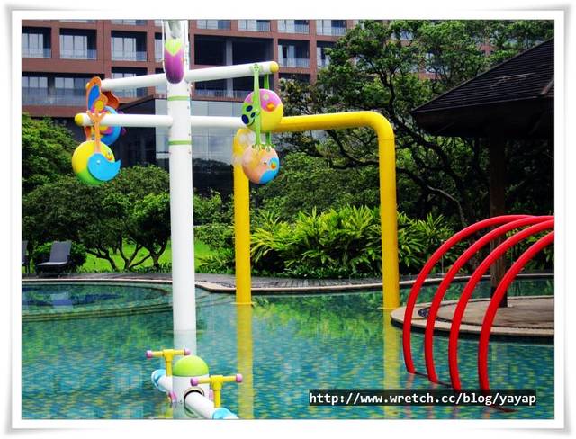 【廣州】超夢幻的湖景buffet,東莞松山湖凱悅酒店Hyatt Hotel - 第29張圖 【廣州】超夢幻的湖景buffet,東莞松山湖凱悅酒店Hyatt Hotel