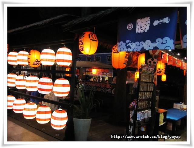 【南投】溪頭妖怪村美食,利元居酒屋&青山食堂早餐 - 第30張圖 【南投】溪頭妖怪村美食,利元居酒屋&青山食堂早餐