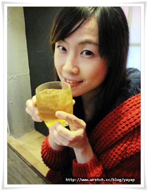 【南投】溪頭妖怪村美食,利元居酒屋&青山食堂早餐 - 第18張圖 【南投】溪頭妖怪村美食,利元居酒屋&青山食堂早餐