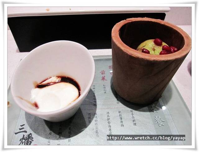【美食】台北大直美麗華。三燔MIHAN握壽司吃到飽 - 第44張圖 【美食】台北大直美麗華。三燔MIHAN握壽司吃到飽