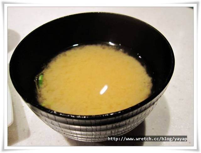 【美食】台北大直美麗華。三燔MIHAN握壽司吃到飽 - 第20張圖 【美食】台北大直美麗華。三燔MIHAN握壽司吃到飽