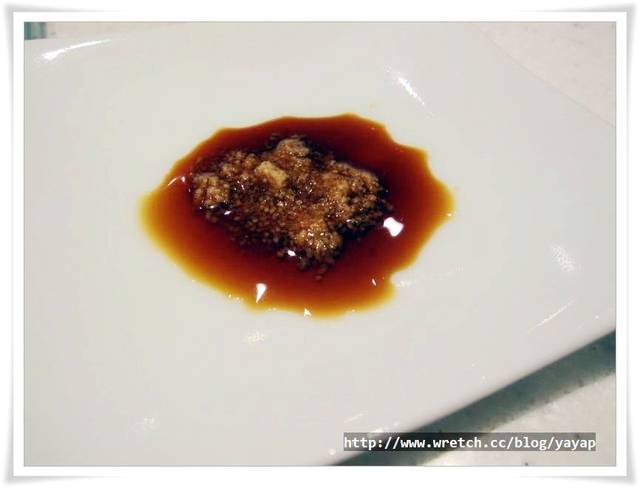 【美食】台北大直美麗華。三燔MIHAN握壽司吃到飽 - 第24張圖 【美食】台北大直美麗華。三燔MIHAN握壽司吃到飽