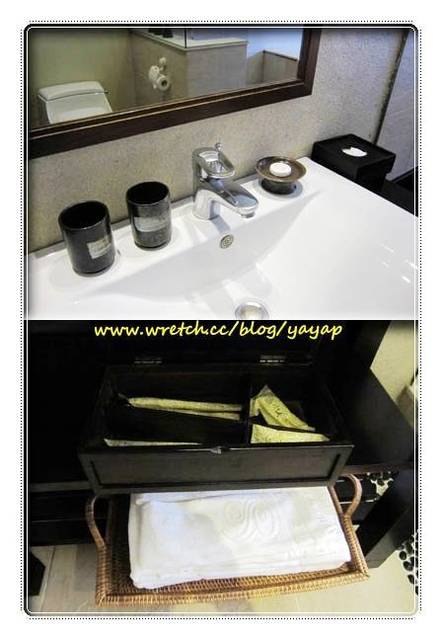 【台北】新北投水美溫泉會館,天氣冷冷泡個溫泉吧