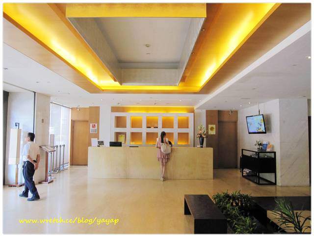 【台北】新北投水美溫泉會館,天氣冷冷泡個溫泉吧
