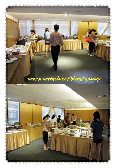 【台北】新北投水美溫泉會館,天氣冷冷泡個溫泉吧