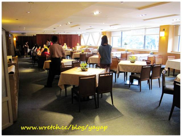 【台北】新北投水美溫泉會館,天氣冷冷泡個溫泉吧