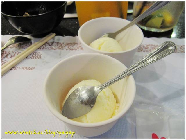 【美食】台北車站微風,御宴和風鐵板燒料理 - 第23張圖 【美食】台北車站微風,御宴和風鐵板燒料理