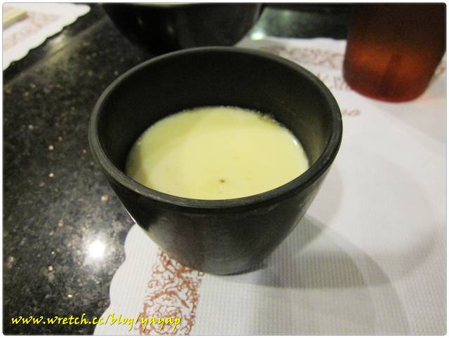 【美食】台北車站微風,御宴和風鐵板燒料理 - 第11張圖 【美食】台北車站微風,御宴和風鐵板燒料理