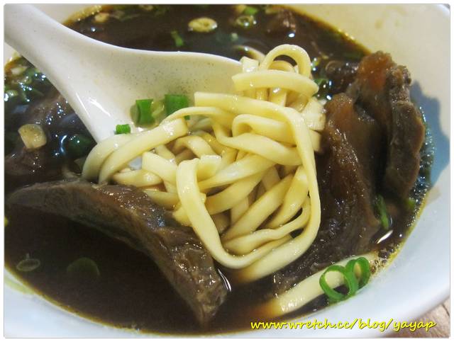 【美食】台北天母,絕活蔡牛肉麵&天畝豆花冰店