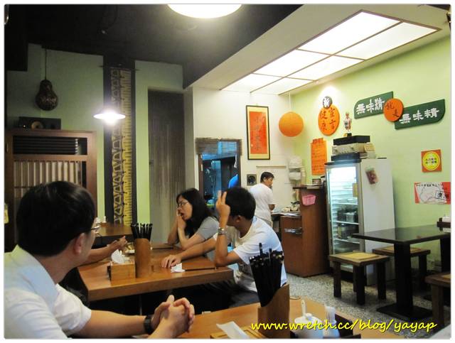 【美食】台北天母,絕活蔡牛肉麵&天畝豆花冰店