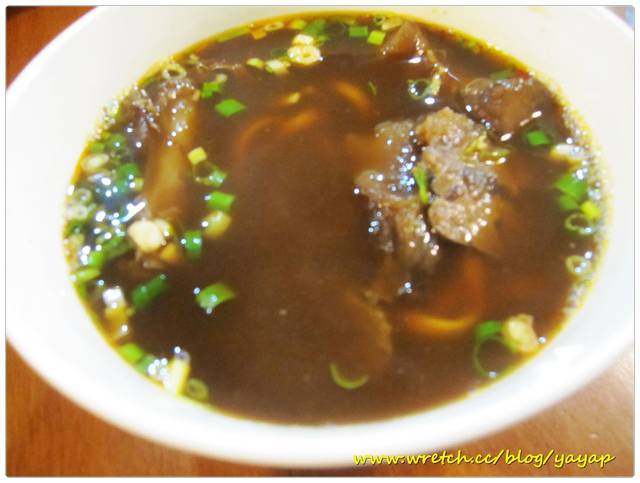 【美食】台北天母,絕活蔡牛肉麵&天畝豆花冰店