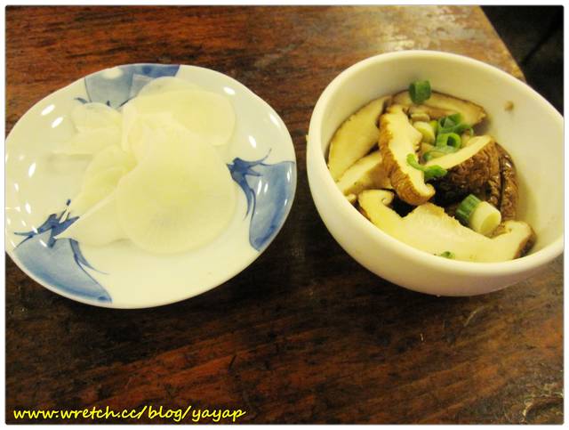 【美食】座無虛席的排隊鰻魚飯在這兒,台北七條通肥前屋