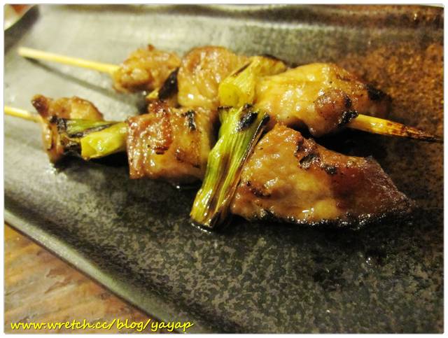 【美食】座無虛席的排隊鰻魚飯在這兒,台北七條通肥前屋