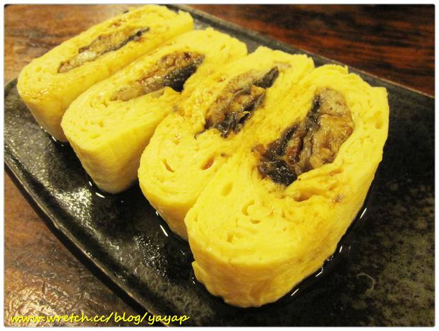 【美食】座無虛席的排隊鰻魚飯在這兒,台北七條通肥前屋
