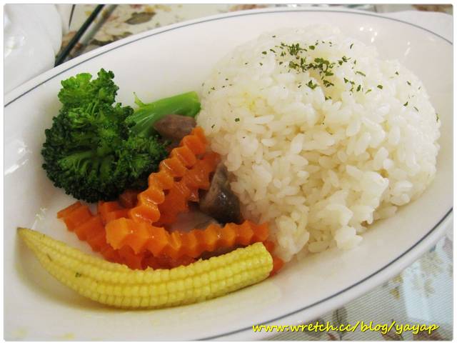 【美食】台北中山國中站好可愛的店,格拉本咖啡 - 第30張圖 【美食】台北中山國中站好可愛的店,格拉本咖啡