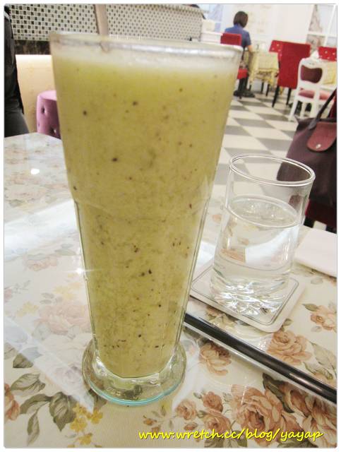 【美食】台北中山國中站好可愛的店,格拉本咖啡 - 第37張圖 【美食】台北中山國中站好可愛的店,格拉本咖啡