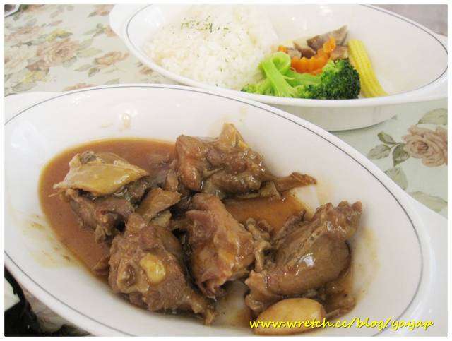 【美食】台北中山國中站好可愛的店,格拉本咖啡 - 第29張圖 【美食】台北中山國中站好可愛的店,格拉本咖啡