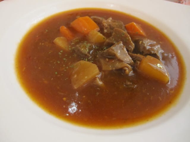 【美食】台北中山國中站好可愛的店,格拉本咖啡 - 第33張圖 【美食】台北中山國中站好可愛的店,格拉本咖啡