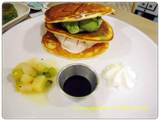 【美食】台北新光三越南西店,可愛翻翻的阿朗基Aranzi Cafe - 第39張圖 【美食】台北新光三越南西店,可愛翻翻的阿朗基Aranzi Cafe
