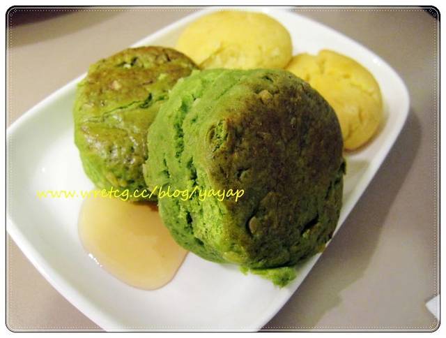 【美食】台北新光三越南西店,可愛翻翻的阿朗基Aranzi Cafe - 第37張圖 【美食】台北新光三越南西店,可愛翻翻的阿朗基Aranzi Cafe