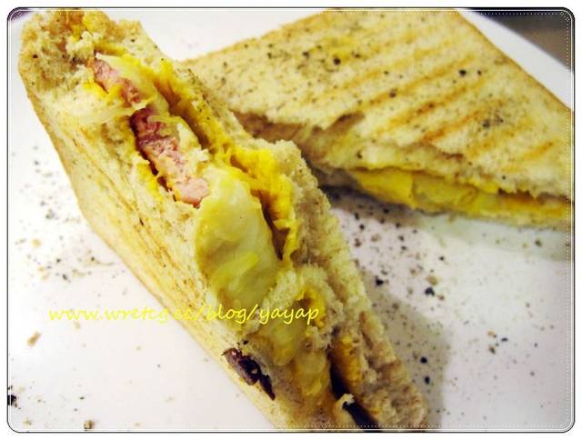 【美食】台北新光三越南西店,可愛翻翻的阿朗基Aranzi Cafe - 第34張圖 【美食】台北新光三越南西店,可愛翻翻的阿朗基Aranzi Cafe