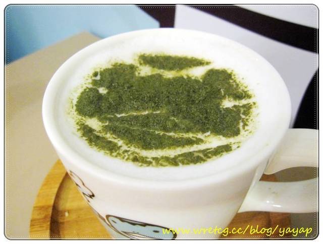 【美食】台北新光三越南西店,可愛翻翻的阿朗基Aranzi Cafe - 第22張圖 【美食】台北新光三越南西店,可愛翻翻的阿朗基Aranzi Cafe
