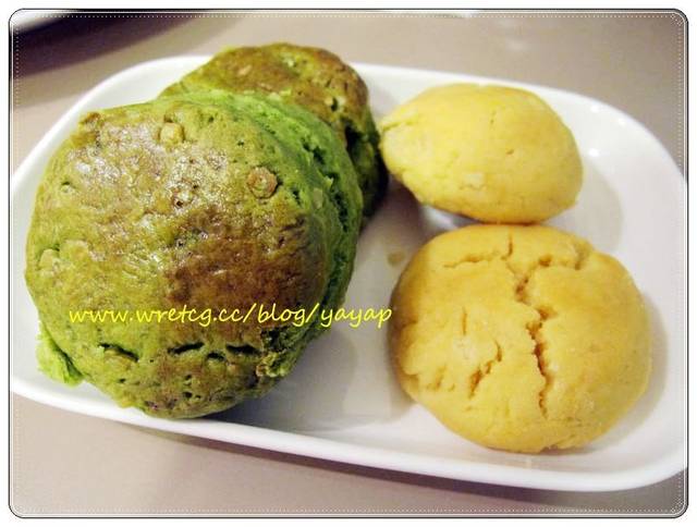 【美食】台北新光三越南西店,可愛翻翻的阿朗基Aranzi Cafe - 第36張圖 【美食】台北新光三越南西店,可愛翻翻的阿朗基Aranzi Cafe