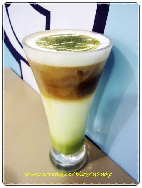 【美食】台北新光三越南西店,可愛翻翻的阿朗基Aranzi Cafe - 第25張圖 【美食】台北新光三越南西店,可愛翻翻的阿朗基Aranzi Cafe