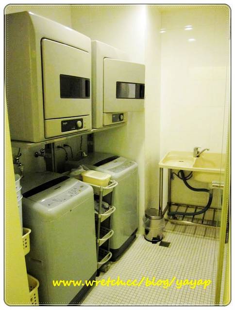 【住宿】有品質掛保證,台北丹迪旅店(天津店) - 第10張圖 【住宿】有品質掛保證,台北丹迪旅店(天津店)