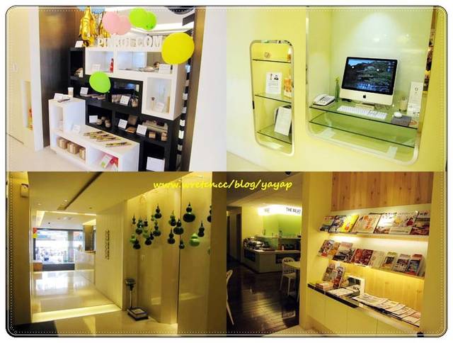 【住宿】有品質掛保證,台北丹迪旅店(天津店) - 第8張圖 【住宿】有品質掛保證,台北丹迪旅店(天津店)