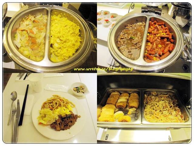 【住宿】有品質掛保證,台北丹迪旅店(天津店) - 第27張圖 【住宿】有品質掛保證,台北丹迪旅店(天津店)