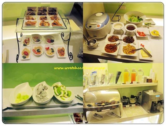 【住宿】有品質掛保證,台北丹迪旅店(天津店) - 第26張圖 【住宿】有品質掛保證,台北丹迪旅店(天津店)