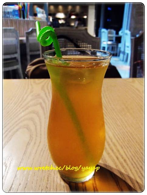 【美食】台北京站休憩好地點,Ariel le café艾莉兒咖啡 - 第12張圖 【美食】台北京站休憩好地點,Ariel le café艾莉兒咖啡