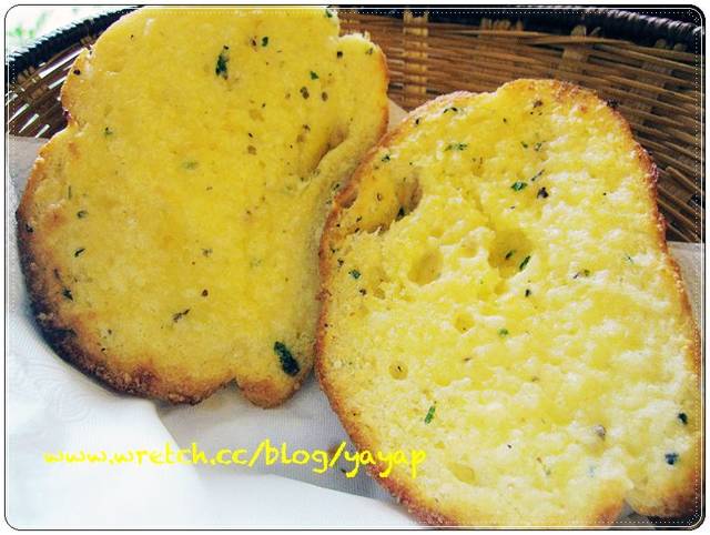 【美食】我好愛的義大利麵,LaPasta台北天母店
