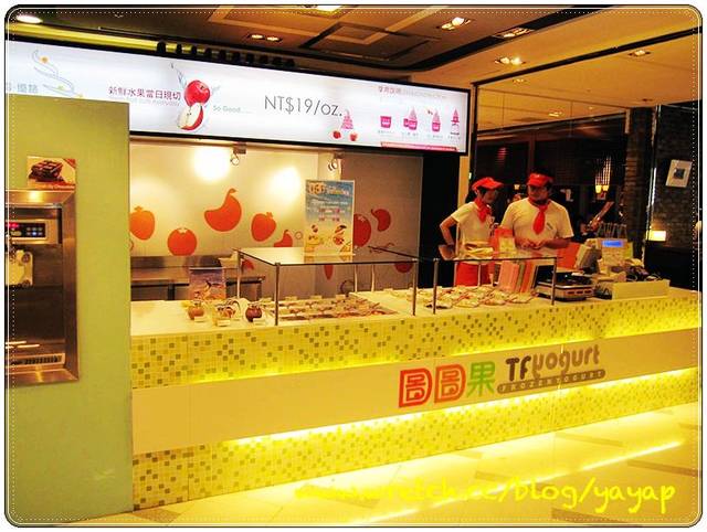 【美食】我好愛的義大利麵,LaPasta台北天母店